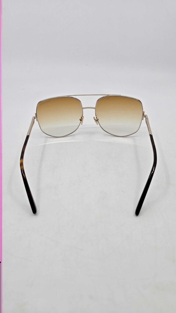 TOM FORD LENNOX TF783 28F SUNGLASSES-62MM