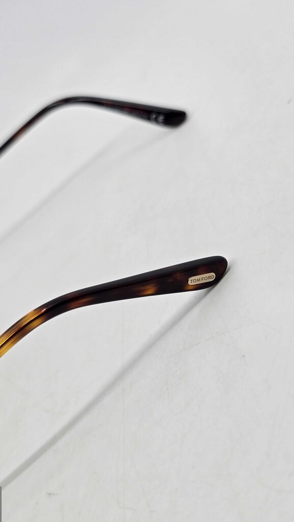 TOM FORD LENNOX TF783 28F SUNGLASSES-62MM