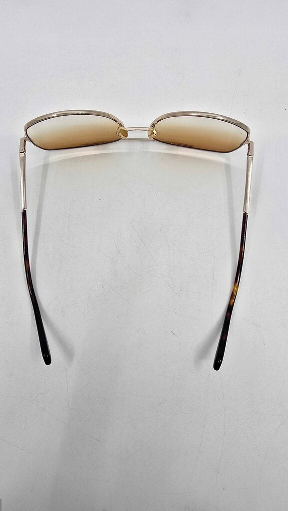 TOM FORD LENNOX TF783 28F SUNGLASSES-62MM