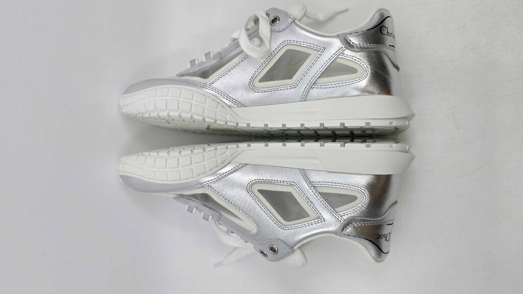 Dior Tech Athletic Sneakers