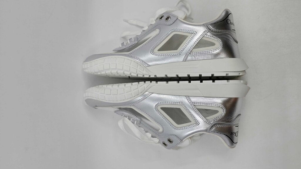 Dior Tech Athletic Sneakers