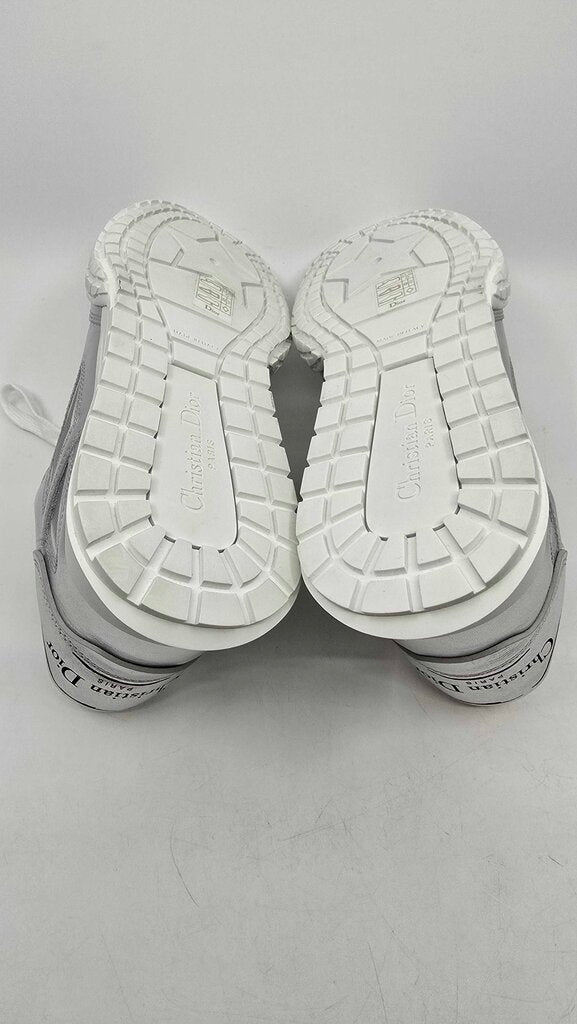 Dior Tech Athletic Sneakers