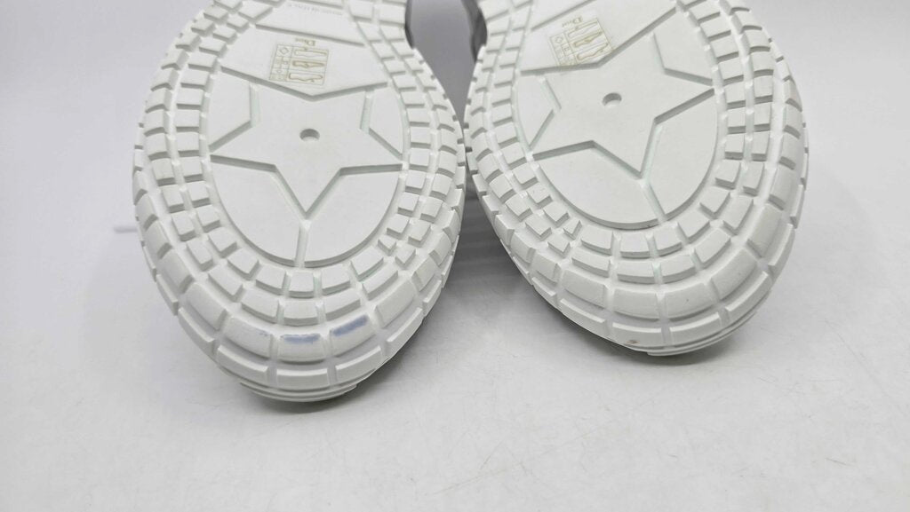 Dior Tech Athletic Sneakers