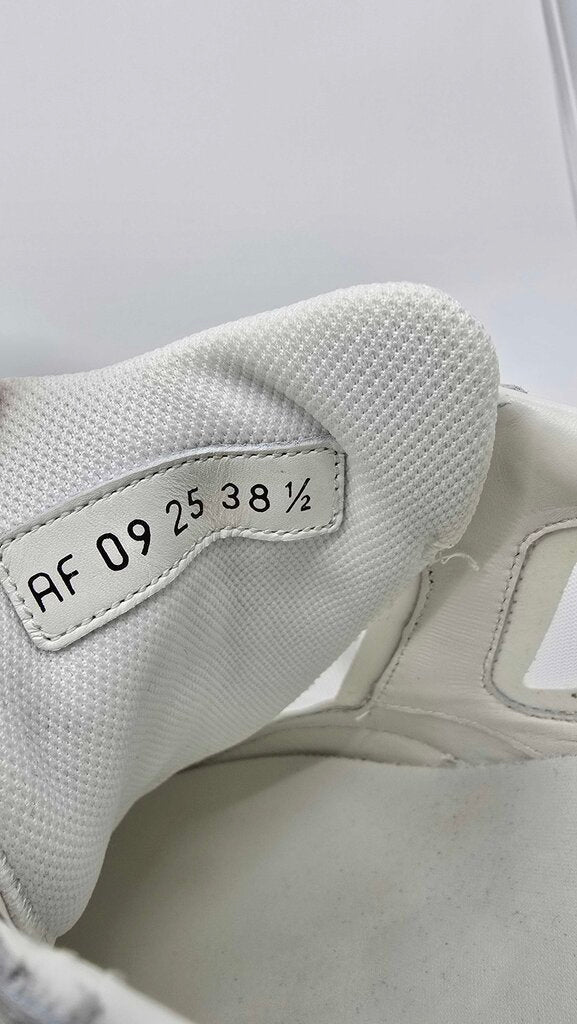Dior Tech Athletic Sneakers