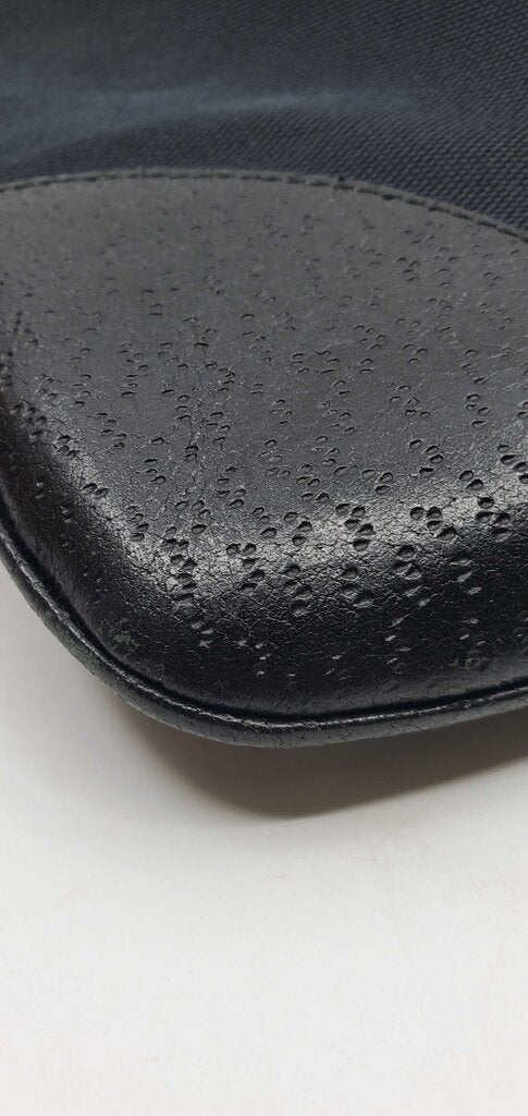 Gucci Vintage Jackie Bamboo Bag