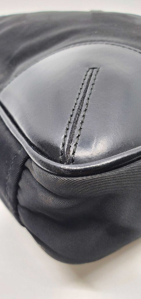Prada Tessuto Nylon Tote