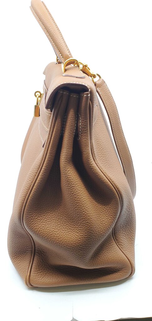 Hermes Kelly 40 2014