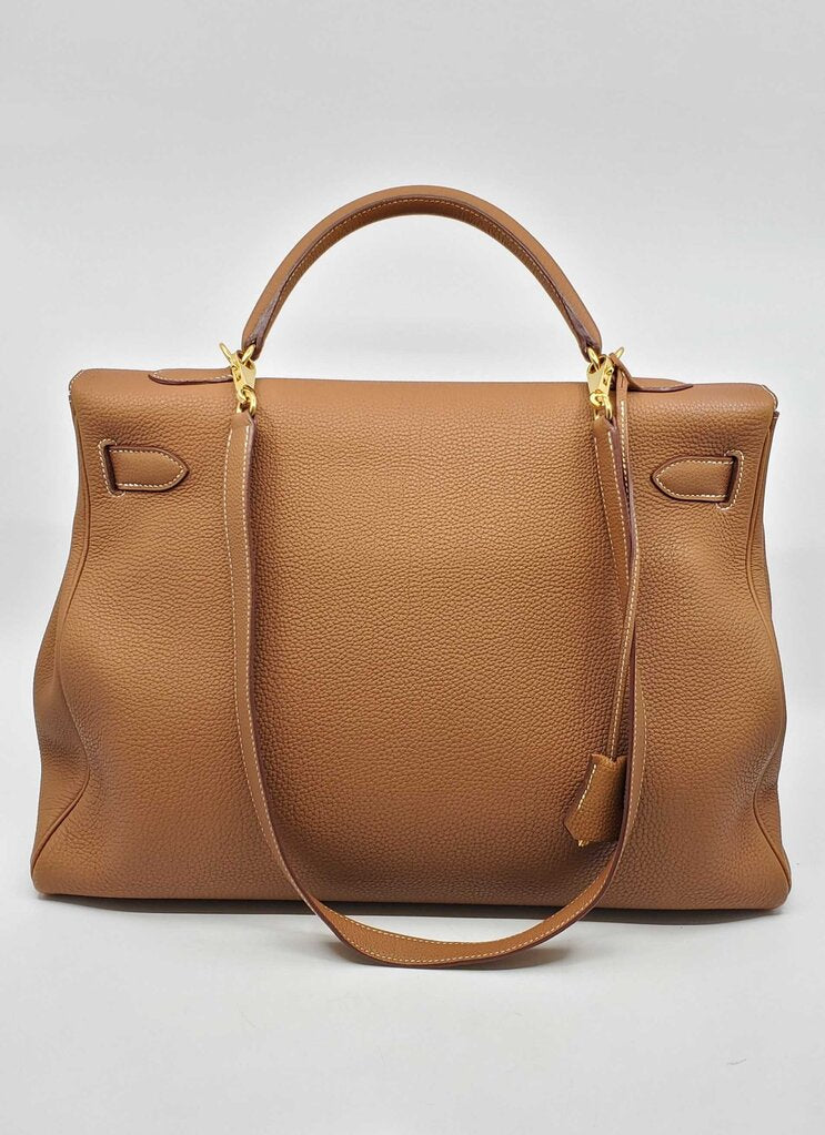 Hermes Kelly 40 2014