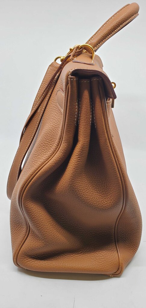 Hermes Kelly 40 2014