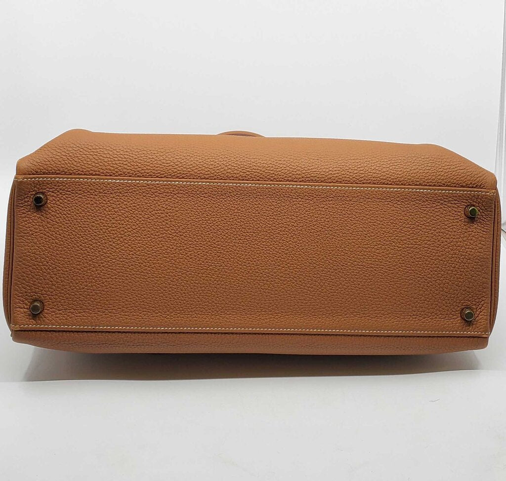 Hermes Kelly 40 2014