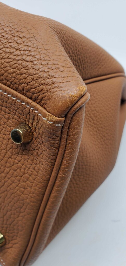 Hermes Kelly 40 2014