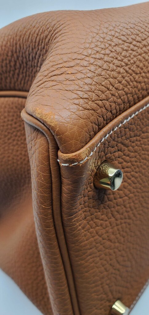 Hermes Kelly 40 2014