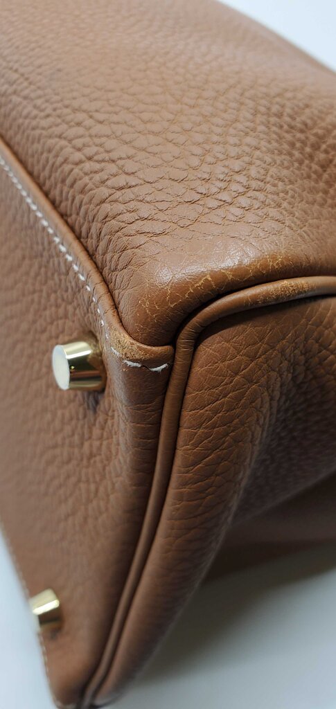 Hermes Kelly 40 2014
