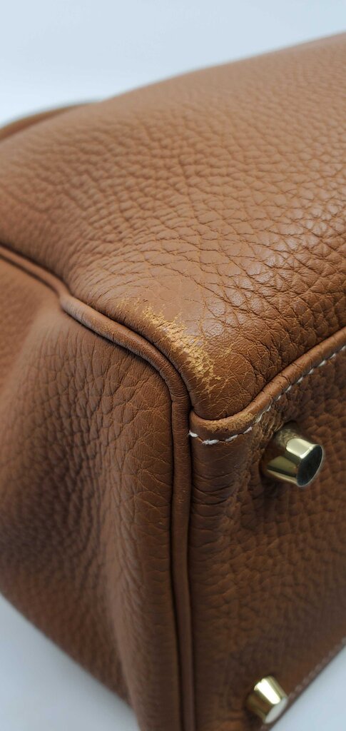 Hermes Kelly 40 2014