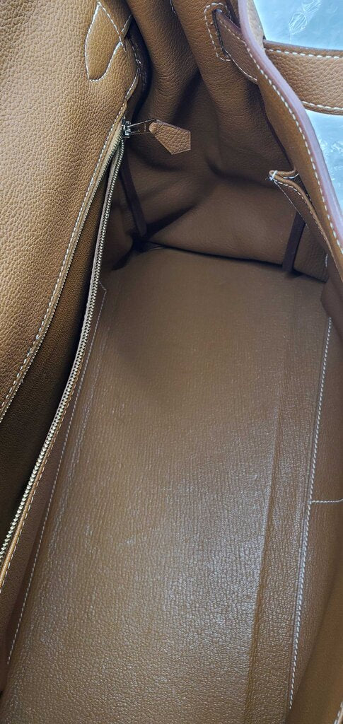 Hermes Kelly 40 2014