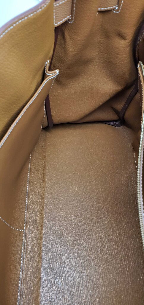 Hermes Kelly 40 2014