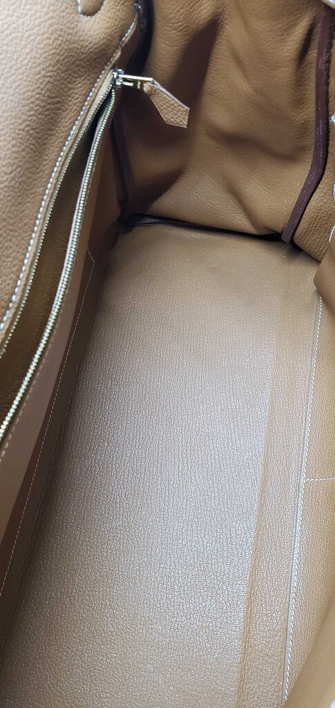 Hermes Kelly 40 2014