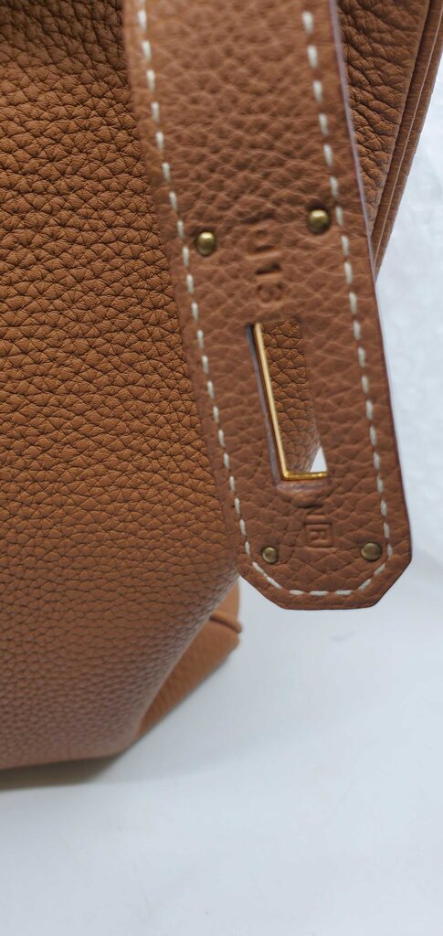 Hermes Kelly 40 2014