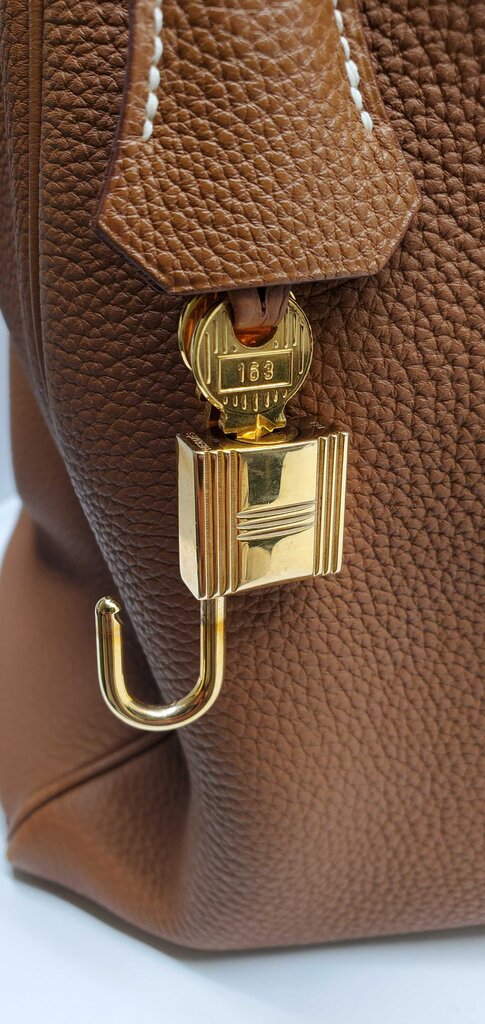 Hermes Kelly 40 2014