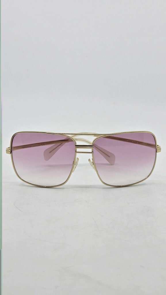 Celine 41808/S Aviator gradient Sunglasses