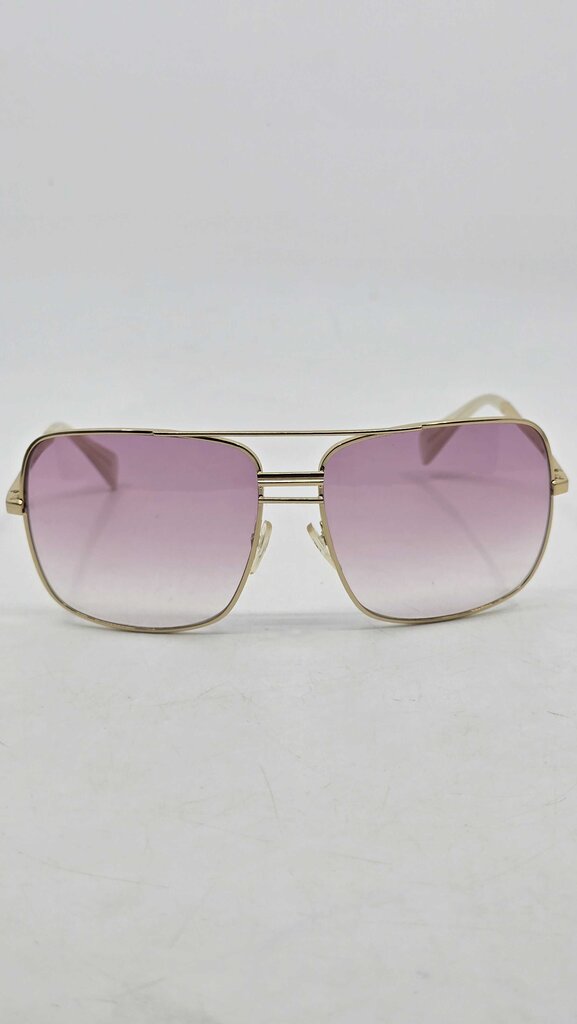 Celine 41808/S Aviator gradient Sunglasses