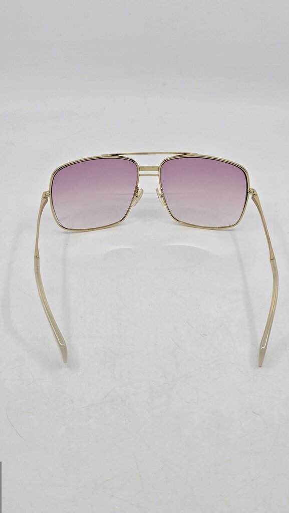 Celine 41808/S Aviator gradient Sunglasses