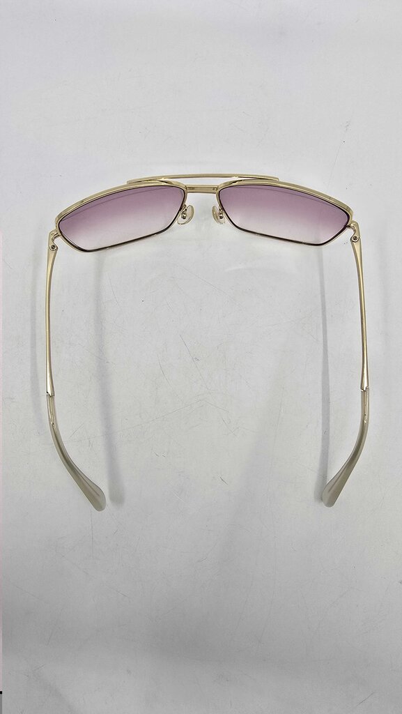 Celine 41808/S Aviator gradient Sunglasses