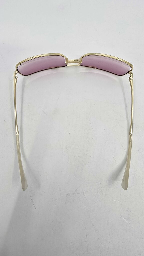 Celine 41808/S Aviator gradient Sunglasses