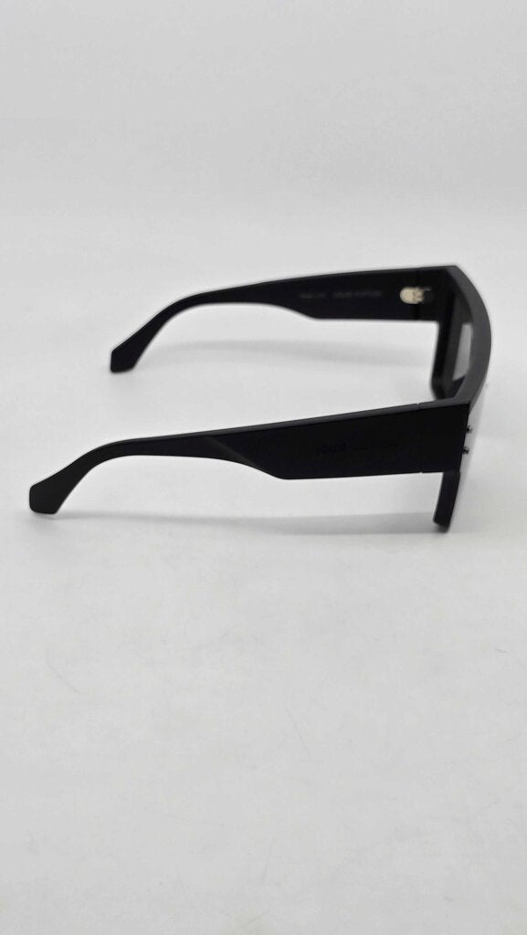 Louis Vuitton Waimea L Sunglasses