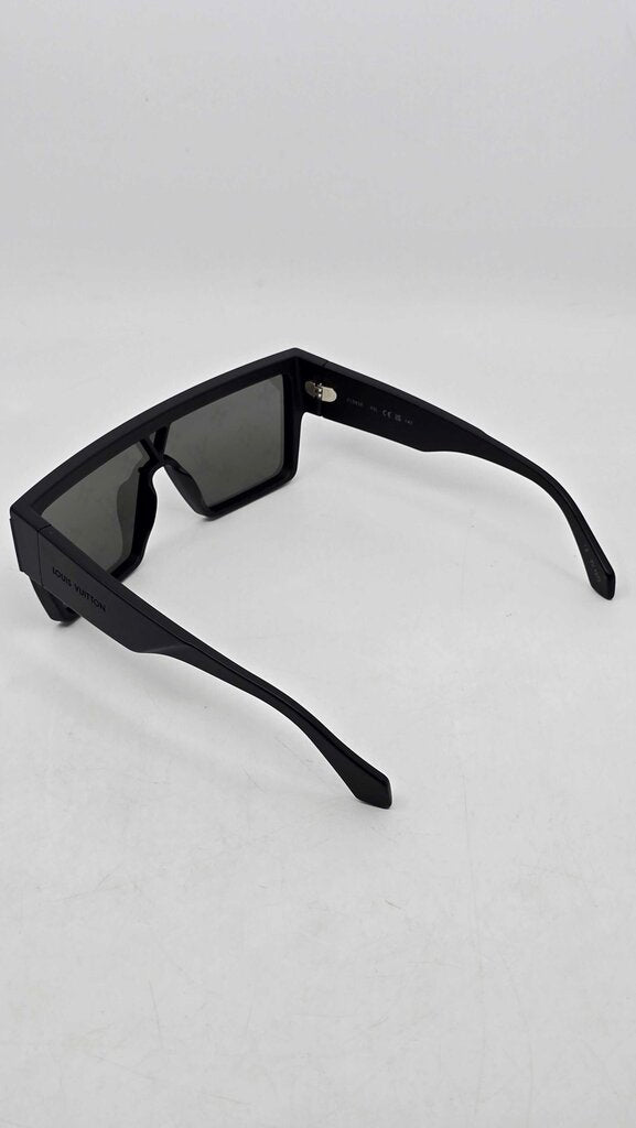 Louis Vuitton Waimea L Sunglasses