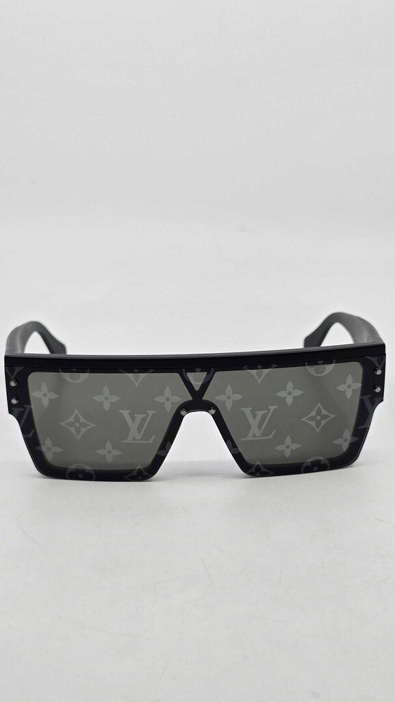 Louis Vuitton Waimea L Sunglasses
