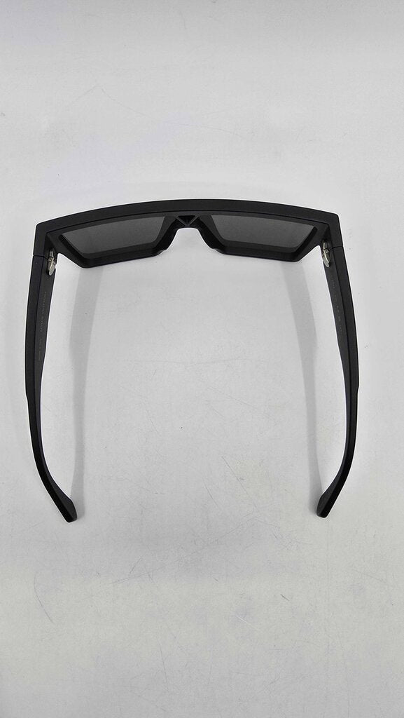 Louis Vuitton Waimea L Sunglasses