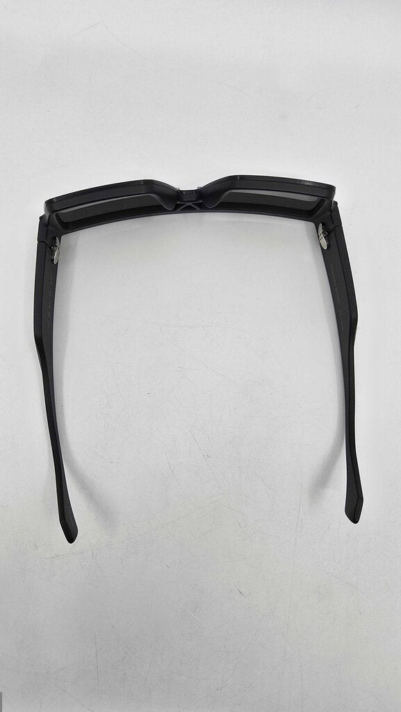 Louis Vuitton Waimea L Sunglasses