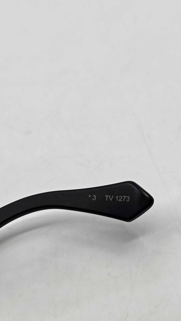 Louis Vuitton Waimea L Sunglasses