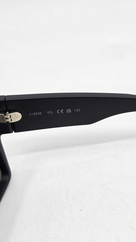 Louis Vuitton Waimea L Sunglasses