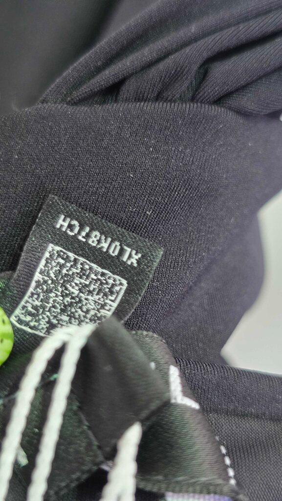 Chanel 26C One Piece Swimming Suit