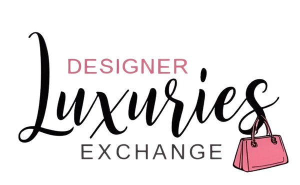 Designer Luxuries Exchange
